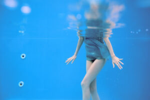 Next Post