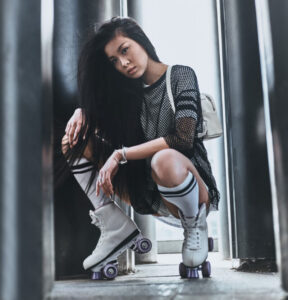 Next Post