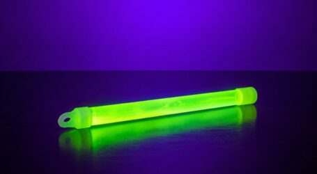 A Fake Lighter for a Snobby Dancer (Part 5) – Mad Chaos: December 14, 1998