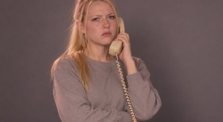 Lyssa Is Cold About Her Birthday (Part 1)