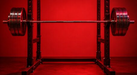 A Heavy Chest Day And Heavier Guilt (Part 2) – Mad Chaos: November 28, 1998
