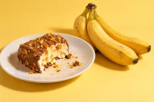 Next Post