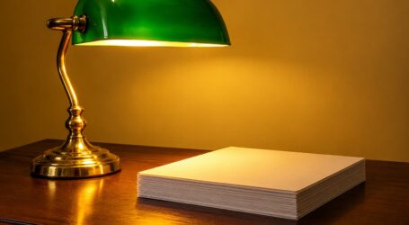 I Wrote A Sonnet Instead Of Sleeping (Part 1) – Mad Chaos: January 12, 1999