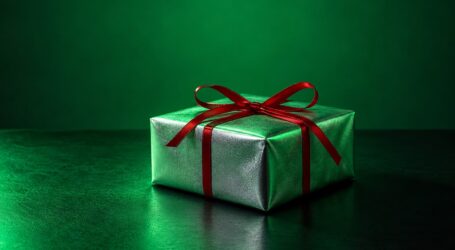 Interrupted By A Phone Call (Part 3) – Mad Chaos: December 26, 1998