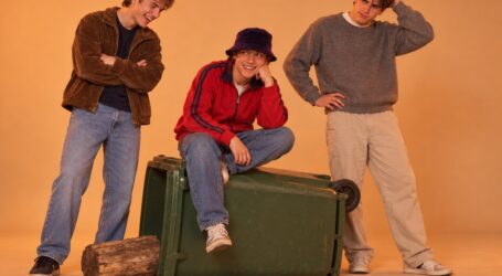 Bins for Seats and Snooker at the Pub (Part 4)