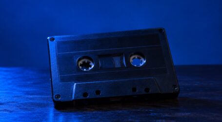The Long Night of Broken Promises (Part 2) – Mad Chaos: January 18, 1999