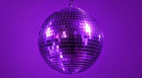 Lost at the New Nightclub (Part 1) – Mad Chaos: January 23, 1999