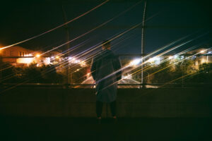 Next Post