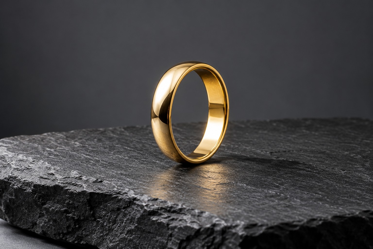 Marriage Advice Over the Gym Counter (Part 1)