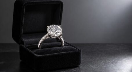 A Million Dollar Ring Idea (Part 2) – Mad Chaos: January 12, 1999