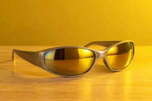 Next Post
