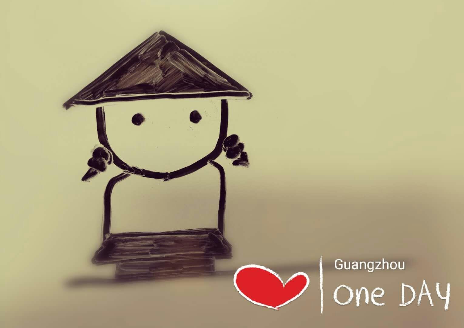 How To Teach English As A Second Language In China  (ESL) – The Mosquito Class