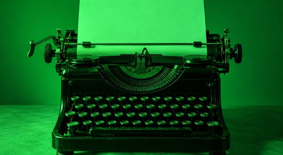 My Finest Sonnet Arrives Unannounced (Part 2)