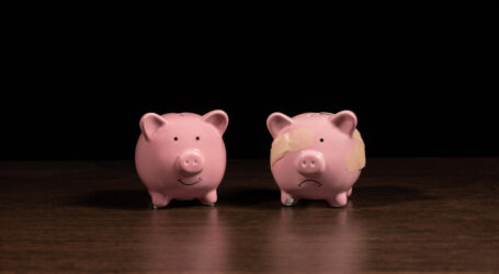 Philosophy Of A Saver, Spender & Thinker – Mad Chaos: October 2, 1997