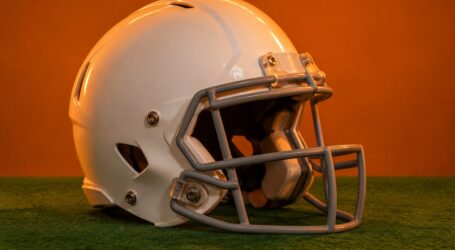 Gridiron Marathon at the Crack of Dawn (Part 2) – Mad Chaos: January 22, 1999