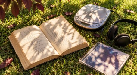 Reading King John and Missing Jewell
