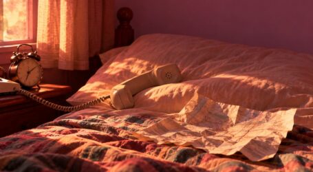 Breakfast In Bed And Train Prices (Part 3)