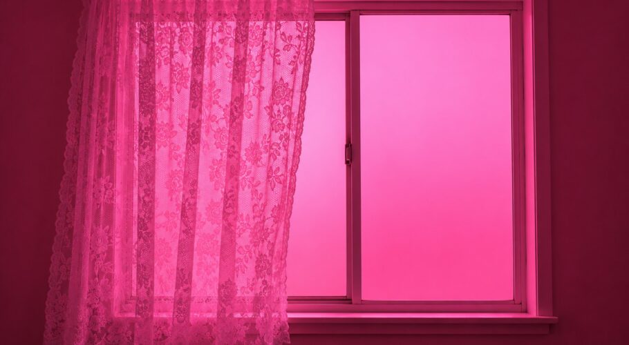 A Poem for the Girl Across the Road (Part 4)