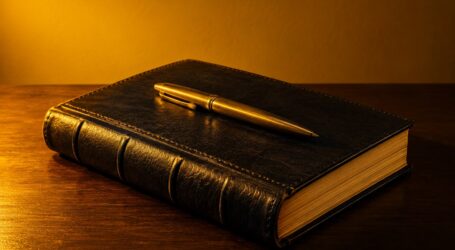 A Poem Read Down the Phone Line (Part 1) – Mad Chaos: November 12, 1998