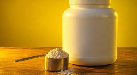 The Ten Caloric Commandments (Part 5) – Mad Chaos: December 17, 1998