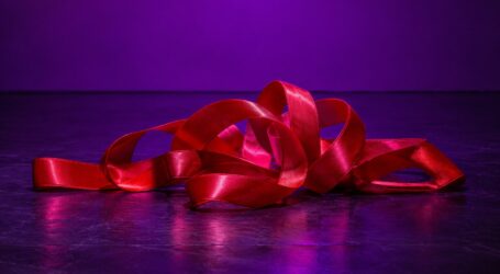 Dancing With My Shirt Undone (Part 3) – Mad Chaos: November 17, 1998