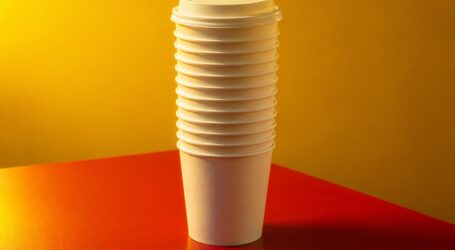 Rush Hour and a Tower of Cups (Part 3) – Mad Chaos: January 19, 1999