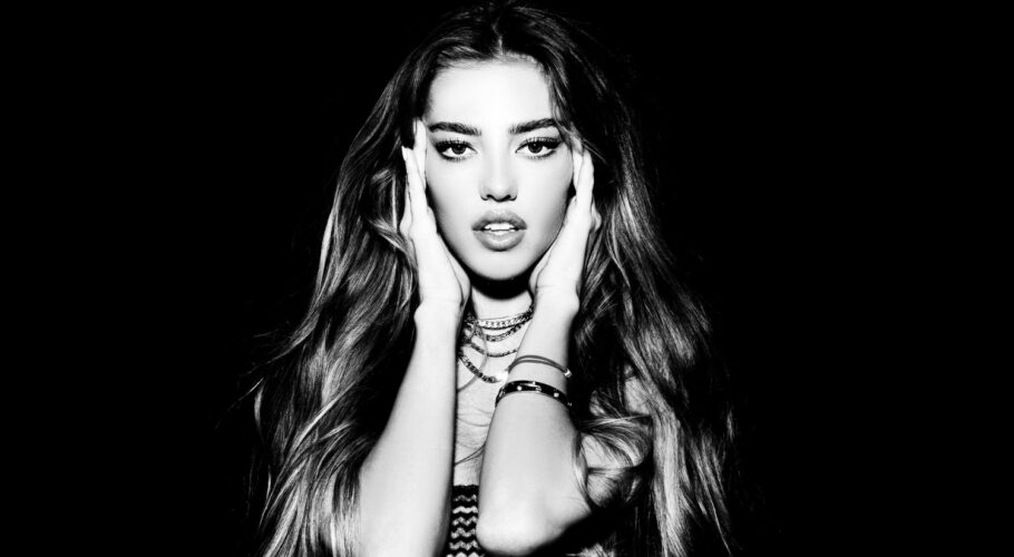 sexy sensual young woman beauty girl seductive lady