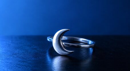 Drifting Apart One Weekend at a Time (Part 3) – Mad Chaos: December 6, 1998