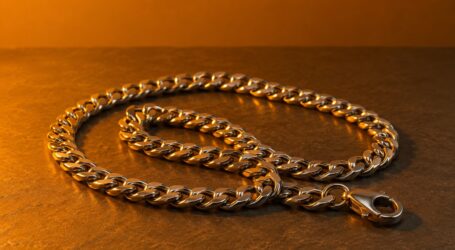 A Chain Mended and Faith Renewed (Part 3) – Mad Chaos: January 21, 1999
