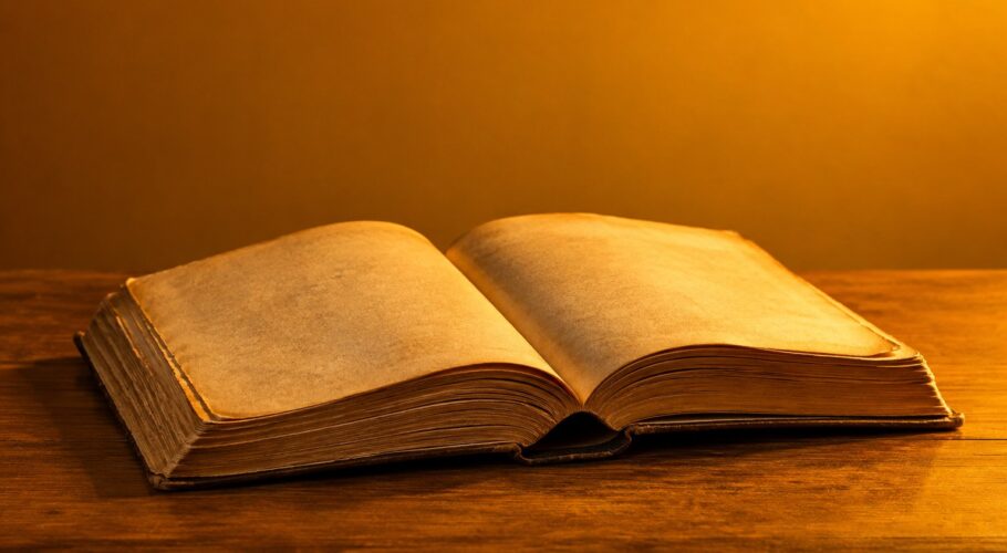 A Sonnet About Time Misbehaving (Part 1)