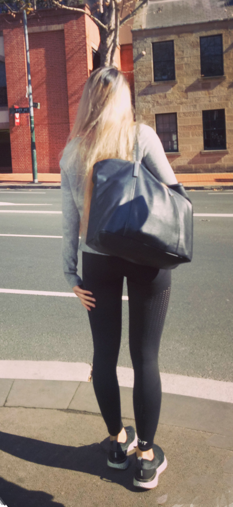 spandex-pants-australia