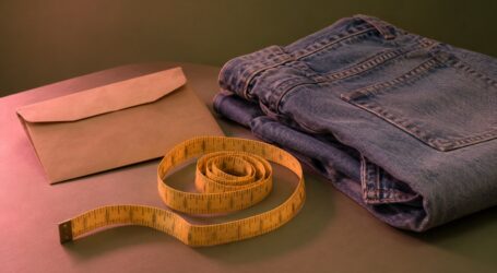 Pay Sums, Waistlines and Stale Bread (Part 3)