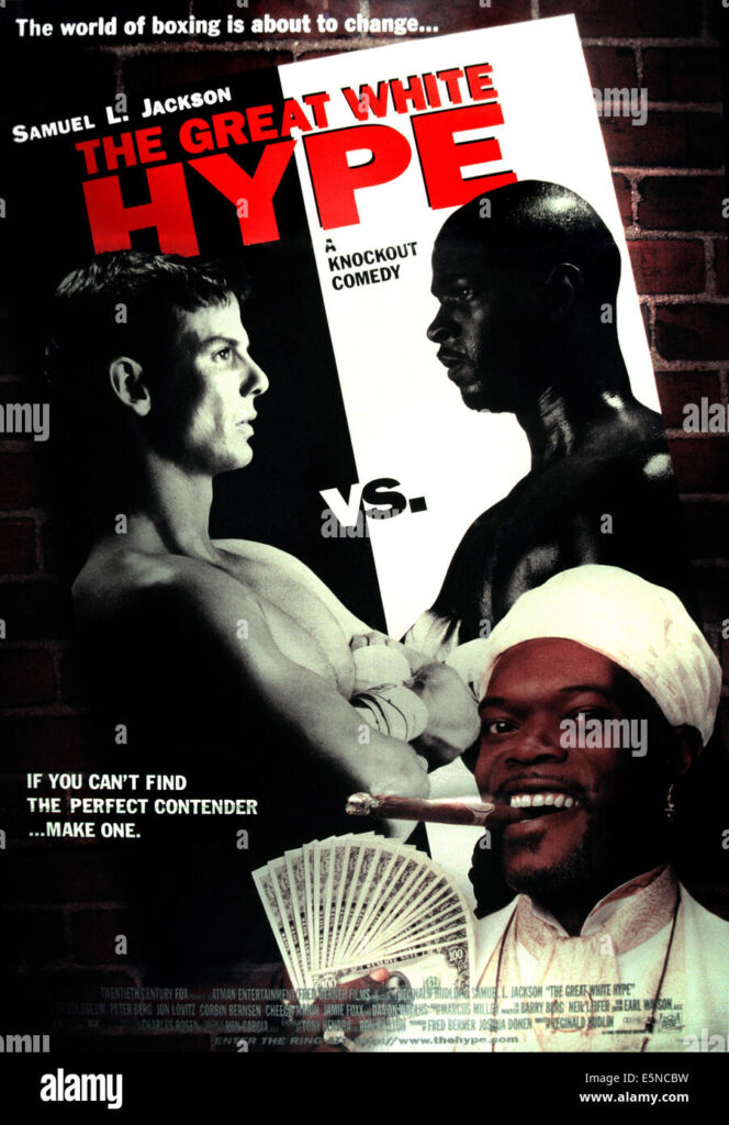 Planning a House Party – Mad Chaos: March 9, 1997
