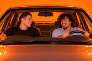 Next Post
