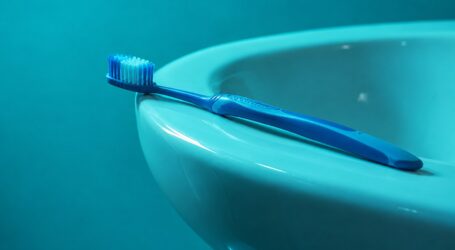 Stingy With The Toothpaste (Part 4) – Mad Chaos: December 26, 1998