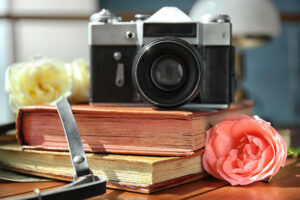 Next Post