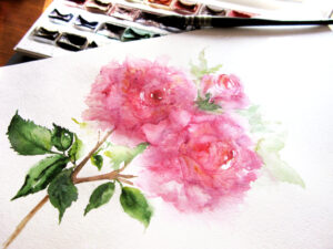 Next Post