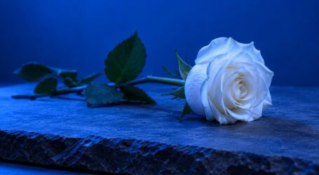 Explaining My Own Gloomy Sonnet – Mad Chaos: February 3, 1999