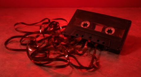 Who Knows Ace and Nobody Admits It (Part 2) – Mad Chaos: November 12, 1998