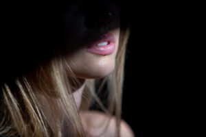 Next Post